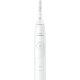 Philips Sonicare Spazzolini Elettrici Sonici, confezione da 1 Spazzolino Bianco e 1 Spazzolino Nero HX7119/01 14