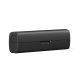 Philips Series 5500 HX7119/01 Spazzolino ricaricabile 4