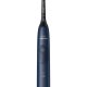 Philips Series 5500 HX7119/01 Spazzolino ricaricabile 5