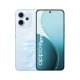 OPPO 14 F 5G Reno14 F 5G 16,7 cm (6.57
