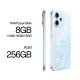 OPPO 14 F 5G Reno14 F 5G 16,7 cm (6.57