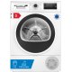 Bosch Serie 4 WTH85218II Asciugatrice a pompa di calore 8 kg Bianco 2