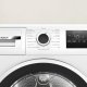 Bosch Serie 4 WTH85218II Asciugatrice a pompa di calore 8 kg Bianco 4