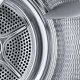 Bosch Serie 4 WTH85218II Asciugatrice a pompa di calore 8 kg Bianco 8