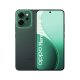 OPPO Reno14 FS 5G 16,7 cm (6.57