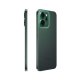 OPPO Reno14 FS 5G 16,7 cm (6.57