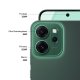 OPPO Reno14 FS 5G 16,7 cm (6.57