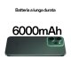 OPPO Reno14 FS 5G 16,7 cm (6.57