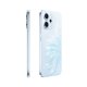 OPPO Reno14 FS 5G 16,7 cm (6.57
