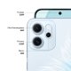 OPPO Reno14 FS 5G 16,7 cm (6.57