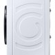 Samsung Lavatrice Serie 3000 Slim 9Kg WW80FG3M05AWET 6