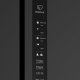 Haier Cube 83 Serie 3 HCR3818EWPT frigorifero side-by-side Libera installazione 463 L E Antracite 18
