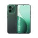 OPPO 14 F 5G Reno14 F 5G 16,7 cm (6.57
