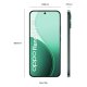 OPPO 14 F 5G Reno14 F 5G 16,7 cm (6.57