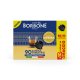 Caffè Borbone Capsule Compatibili Dolce Gusto - Miscela Suprema - 80+10 caps 2