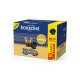 Caffè Borbone Capsule Compatibili Dolce Gusto - Miscela Suprema - 80+10 caps 3