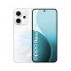 OPPO 14 5G Reno14 5G 16,7 cm (6.59