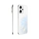 OPPO 14 5G Reno14 5G 16,7 cm (6.59