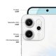 OPPO 14 5G Reno14 5G 16,7 cm (6.59