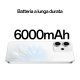 OPPO 14 5G Reno14 5G 16,7 cm (6.59
