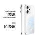OPPO 14 5G Reno14 5G 16,7 cm (6.59