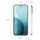 OPPO 14 5G Reno14 5G 16,7 cm (6.59