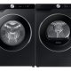 Samsung Series 6 DV90DG6845LB asciugatrice Libera installazione Caricamento frontale 9 kg Nero 13