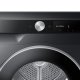 Samsung Series 6 DV90DG6845LB asciugatrice Libera installazione Caricamento frontale 9 kg Nero 21