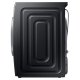 Samsung Series 6 DV90DG6845LB asciugatrice Libera installazione Caricamento frontale 9 kg Nero 6