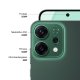 OPPO 14 5G Reno14 5G 16,7 cm (6.59
