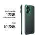 OPPO 14 5G Reno14 5G 16,7 cm (6.59