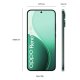 OPPO 14 5G Reno14 5G 16,7 cm (6.59