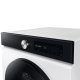 Samsung DV90DB7845GE asciugatrice Libera installazione Caricamento frontale 9 kg Bianco 13
