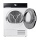 Samsung DV90DB7845GE asciugatrice Libera installazione Caricamento frontale 9 kg Bianco 4