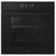 Haier H6 ID25G3YTB1 78 L 3300 W Nero 2