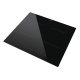 Haier Piano cottura induzione HAISJ64MC 59 cm 3