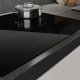 Haier Piano cottura induzione HAISJ64MC 59 cm 6