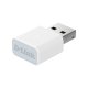 D-Link AN3U scheda di rete e adattatore WLAN 2