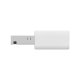 D-Link AN3U scheda di rete e adattatore WLAN 3