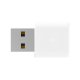 D-Link AN3U scheda di rete e adattatore WLAN 4