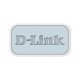 D-Link AN3U scheda di rete e adattatore WLAN 5
