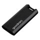 Goodram SSDR-GMRE-512-K0 unità esterna a stato solido 512 GB Nero 17