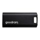 Goodram SSDR-GMRE-02T-K0 unità esterna a stato solido 2 TB 3.2 Gen 2 (3.1 Gen 2) Nero 13