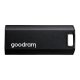 Goodram SSDR-GMRE-02T-K0 unità esterna a stato solido 2 TB 3.2 Gen 2 (3.1 Gen 2) Nero 14
