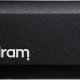 Goodram SSDR-GMRE-02T-K0 unità esterna a stato solido 2 TB 3.2 Gen 2 (3.1 Gen 2) Nero 15