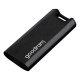 Goodram SSDR-GMRE-02T-K0 unità esterna a stato solido 2 TB 3.2 Gen 2 (3.1 Gen 2) Nero 16