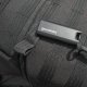 Goodram SSDR-GMRE-02T-K0 unità esterna a stato solido 2 TB 3.2 Gen 2 (3.1 Gen 2) Nero 4