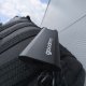 Goodram SSDR-GMRE-02T-K0 unità esterna a stato solido 2 TB 3.2 Gen 2 (3.1 Gen 2) Nero 8