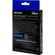 Goodram SSDR-GMRE-02T-K0 unità esterna a stato solido 2 TB 3.2 Gen 2 (3.1 Gen 2) Nero 9