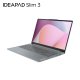 Lenovo IdeaPad Slim 3 Notebook 15.6